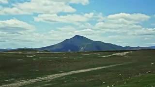Xocaliya aid video duzeltdi arif aliyev