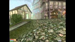 Let's play Arktwend-Part 2 (English)