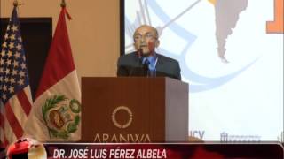 DR PEREZ ALBELA