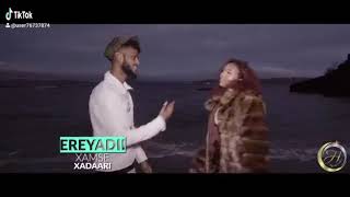 Safwan hilac $ayaanna (IIGAR AHAW) kuso yaaca
