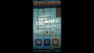 Тюряга. Москва открыта! ПОБЕГ БЕЗ БОТОВ(платформа ANDROID) Легко и доступно в любое время.Шнырь