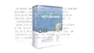 Продление лицензии Emsisoft Anti Malware