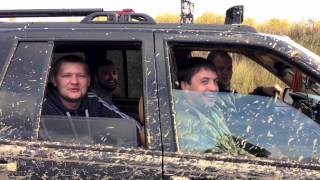 20121013 PN4x4 Гжатский тракт