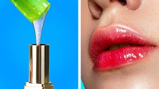 Amazing aloe vera hacks that will keep you satisfied