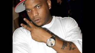 Quiet time - Styles P