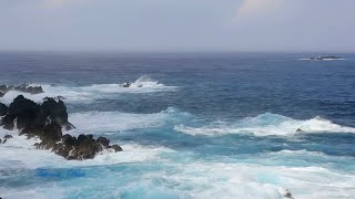 Richard Clayderman - La Mer (Beyond The Sea)