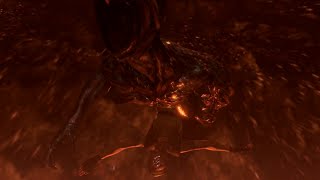 Resident Evil 6 - Jill Valentine S.T.A.R.S. Mod - Multilanguage Game Over [Rasklapanje]