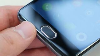 Не работает кнопка Meizu M3s Решение проблемы