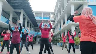 aerobik 2