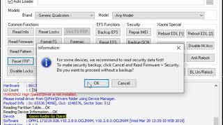 Redmi Go,FRP UNlock,Solution