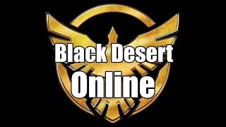Black Desert Online Задание: Поиск следов черной магии