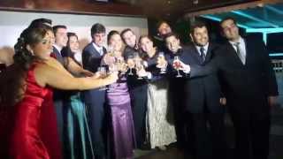 Formatura Estatística Ence