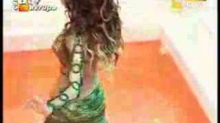 ♥♡DIDEM 2♥♡