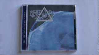 Unholy - Air