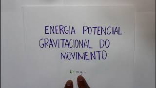 Faça você mesmo, vídeo de Mec 2 2019/2