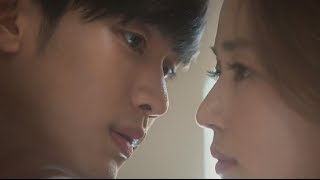 Watching Now...My Love From Another Star...Kim Soo Hyun...Korean Drama