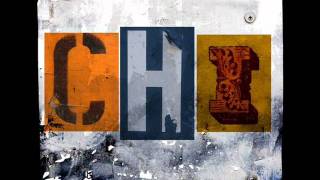 Cehashi - Morey-Saint-Denis (Instrumental C.H.I.)