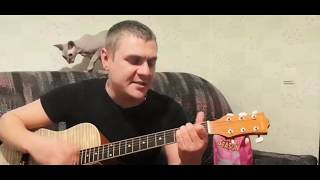 Ратмир Александров - Фергана