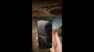 Oukitel C15 Pro )часть 1