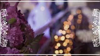 جديد دعوة زفاف من أم العروس ??? لطلب 0556024151|نموذج رقم"9"