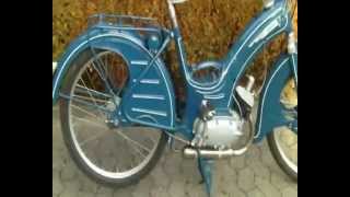 Victoria Vicky 3N
