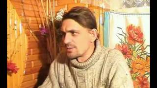 Жизнь после Смерти 71 МЫТАРСТВА!