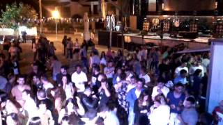 NADJA parada de cima!!! Beijinho no ombro!!! Remix by dj nuka!!