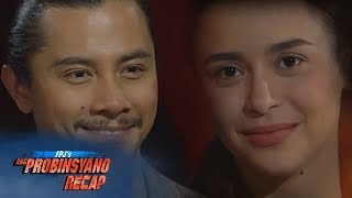 FPJ's Ang Probinsyano: Week 141 Recap