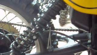 rm 370 movie 2