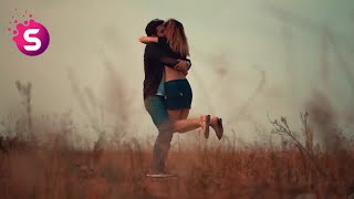 WhatsApp Status ucun SUPER Heçbir şeye deymezsen sen ( SaiQ OffiCial )
