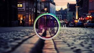Tonyz - Road So Far (Inspired By Alan Walker) [NCN Release]