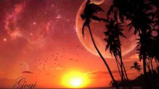 Kings Of Tommorow - Finally (Freemasons acapella)