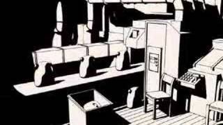 An Unfinished Story (Colony Collapse Disorder)