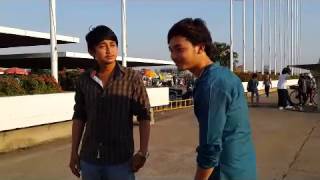 Kikilu Smos Snae part 2 trailer