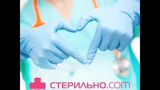 Как использовать уропрезерватив при недержании мочи у мужчин