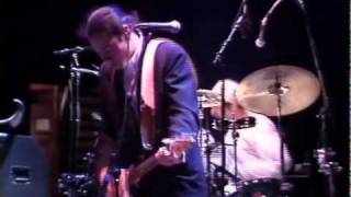 Big Head Todd and The Monsters - Voodoo Child [Slight Return] (Live at Red Rocks 1995)