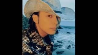 Myuji eX dream female cover by Abby