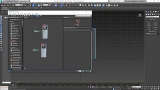 Character Modeling Part 1 Reference Images
