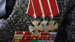 Коммунисты встали на защиту бердской бригады спецназа