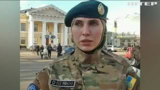 Подробности недели, выпуск за 2 июня 2017 года