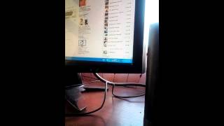 Ice Top-Uilah erhgui hair (Cover)