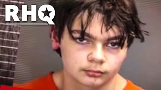 Ethan Crumbly's Parents Face Justifiable Consequences