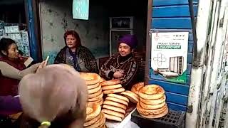 В Сокулуке женщину держали на цепи в рабстве
