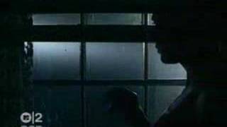 Celvin Rotane - I Believe