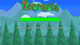 Playing Terraria, Roblox and Minecraft by Yohan Manohar