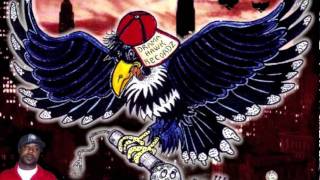 Dramahawkz featuring Sean Price- MIC CHECK