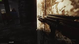 EFT- Escape From Tarkov. БЕСПЛАТНЫЙ КЛЮЧ в описании !!!