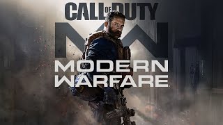 2v2 مودرن ويرفير كود ١٦/modern warfare 2V2