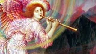 Sommeil et Métabolisme - POM Bio à croquer