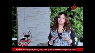 نانسى ابراهيم والشاب اللى عمره ألف عام  ... صلاح جاهين